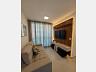 Smart Stay Pra�a do Skate - Ponta Verde 3
