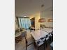 Smart Stay Pra�a do Skate - Ponta Verde 8