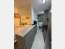 Smart Stay Pra�a do Skate - Ponta Verde 9