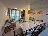 Smart Stay Pra�a do Skate - Ponta Verde 1
