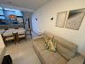 Smart Stay Pra�a do Skate - Ponta Verde 7