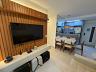 Smart Stay Pra�a do Skate - Ponta Verde 4