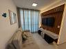 Smart Stay Pra�a do Skate - Ponta Verde 11