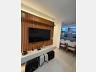 Smart Stay Pra�a do Skate - Ponta Verde 5