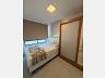 Smart Stay Pra�a do Skate - Ponta Verde 12