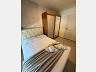Smart Stay Pra�a do Skate - Ponta Verde 13
