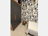 Smart Stay Pra�a do Skate - Ponta Verde 14