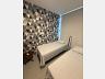 Smart Stay Pra�a do Skate - Ponta Verde 15