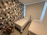Smart Stay Pra�a do Skate - Ponta Verde 16