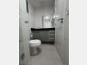 Smart Stay Pra�a do Skate - Ponta Verde 17