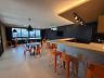 Smart Stay Pra�a do Skate - Ponta Verde 18
