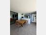 Smart Stay Pra�a do Skate - Ponta Verde 20