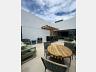 Smart Stay Pra�a do Skate - Ponta Verde 19