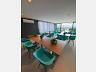 Smart Stay Pra�a do Skate - Ponta Verde 21