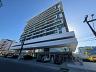 Smart Stay Pra�a do Skate - Ponta Verde 25