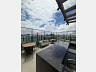 Smart Stay Pra�a do Skate - Ponta Verde 22