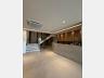 Smart Stay Pra�a do Skate - Ponta Verde 23
