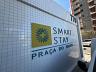 Smart Stay Pra�a do Skate - Ponta Verde 24