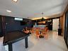 Smart Stay Pra�a do Skate - Ponta Verde 26