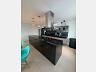 Smart Stay Pra�a do Skate - Ponta Verde 30