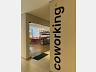 Smart Stay Pra�a do Skate - Ponta Verde 31
