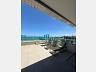 Smart Stay Pra�a do Skate - Ponta Verde 35