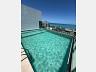 Smart Stay Pra�a do Skate - Ponta Verde 33