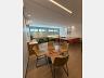 Smart Stay Pra�a do Skate - Ponta Verde 36
