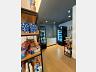 Smart Stay Pra�a do Skate - Ponta Verde 39