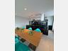 Smart Stay Pra�a do Skate - Ponta Verde 37