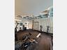 Smart Stay Pra�a do Skate - Ponta Verde 38