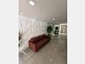 Nugali - Conforto, localiza��o e sofistica��o 32