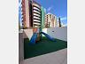 Nugali - Conforto, localiza��o e sofistica��o 30