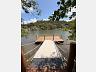 Lote na Barra Nova - Exclusividade com acesso � lagoa. 1