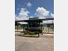 Lote na Barra Nova - Exclusividade com acesso � lagoa. 2