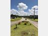 Lote na Barra Nova - Exclusividade com acesso � lagoa. 3
