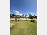 Lote na Barra Nova - Exclusividade com acesso � lagoa. 4