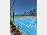 Lote na Barra Nova - Exclusividade com acesso � lagoa. 6
