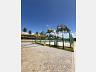 Lote na Barra Nova - Exclusividade com acesso � lagoa. 8