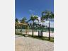 Lote na Barra Nova - Exclusividade com acesso � lagoa. 7