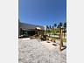 Lote na Barra Nova - Exclusividade com acesso � lagoa. 9