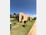 Lote na Barra Nova - Exclusividade com acesso � lagoa. 11