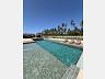 Lote na Barra Nova - Exclusividade com acesso � lagoa. 10