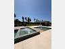 Lote na Barra Nova - Exclusividade com acesso � lagoa. 14
