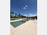 Lote na Barra Nova - Exclusividade com acesso � lagoa. 19