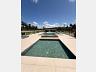Lote na Barra Nova - Exclusividade com acesso � lagoa. 21