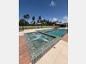 Lote na Barra Nova - Exclusividade com acesso � lagoa. 25