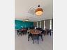 Lote na Barra Nova - Exclusividade com acesso � lagoa. 23