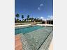 Lote na Barra Nova - Exclusividade com acesso � lagoa. 28