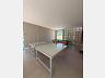 Lote na Barra Nova - Exclusividade com acesso � lagoa. 27